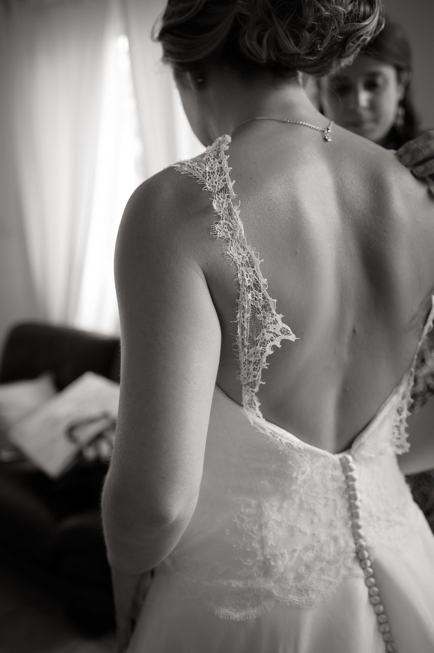 reportage-couple-mariage-haute-garonne-31-france-bordeaux